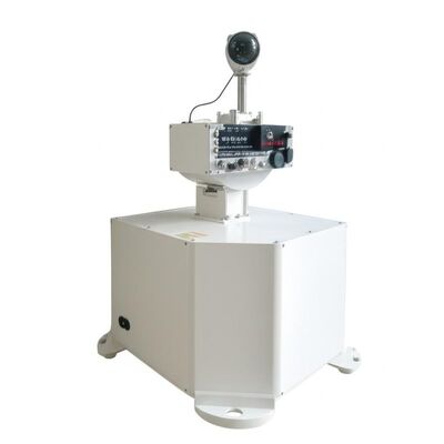 System Lidar wiatrowy 20°C do 50°C z warstwą pomiarową 10 i częstotliwością pomiaru od 1 Hz do 10 Hz, wspierający ocenę lokalizacji farm wiatrowych