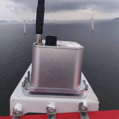 kupować Molas CL Lidar pomiarowy wiatru z wolnością wieży online manufacture
