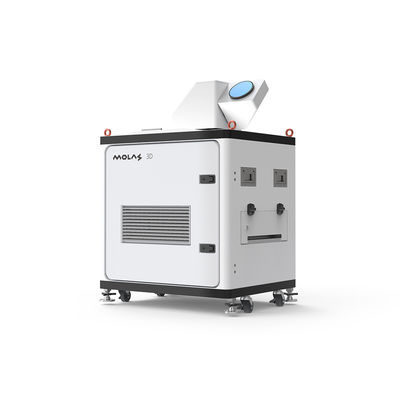kupować Trójwymiarowy Doppler Wind Lidar online manufacture