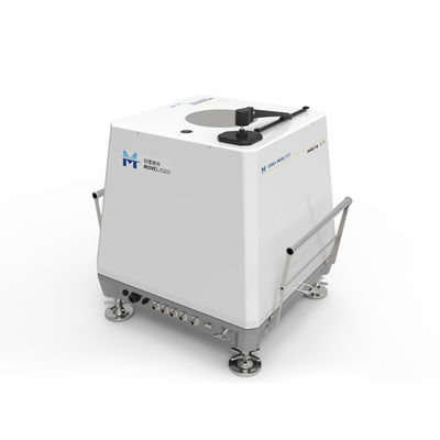 buy Doppler Wind Lidar Molas B300 (morski) online manufacture