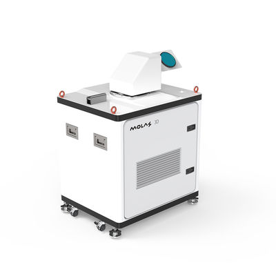 kupować Akumulacja 0,5 s do 8 s Instrument Lidar wiatru używany do pomiaru prędkości wiatru online manufacture