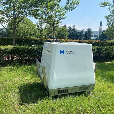 kupować -40C-50C Temp Pływający system Lidar Pozioma pionowa prędkość wiatru Lidar online manufacture