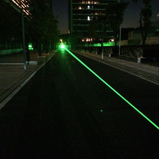 Jakość  IP66 400m Bird Repelling System Relative Humidity 90% fabryka