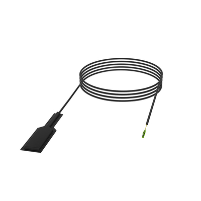 MOVELASER IP67 0-95% RH Czujnik wilgotności Wysoka precyzja