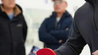 Molas 3D Wind Lidar Dokładny pomiar wiatru