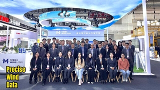 Film promocyjny wystawy